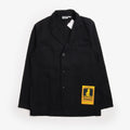 Service Works Twill Server Suit Jacket