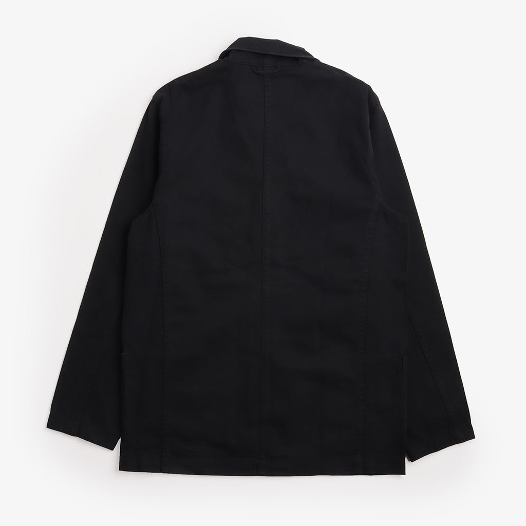 Service Works Twill Server Suit Jacket