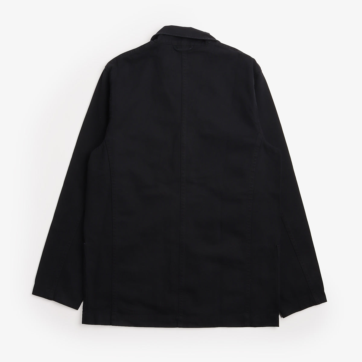Service Works Twill Server Suit Jacket