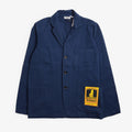 Service Works Twill Server Suit Jacket
