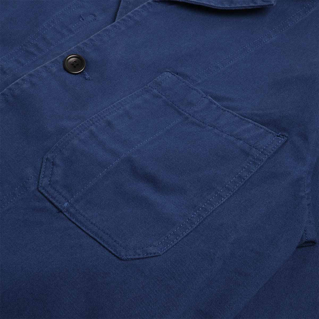 Service Works Twill Server Suit Jacket