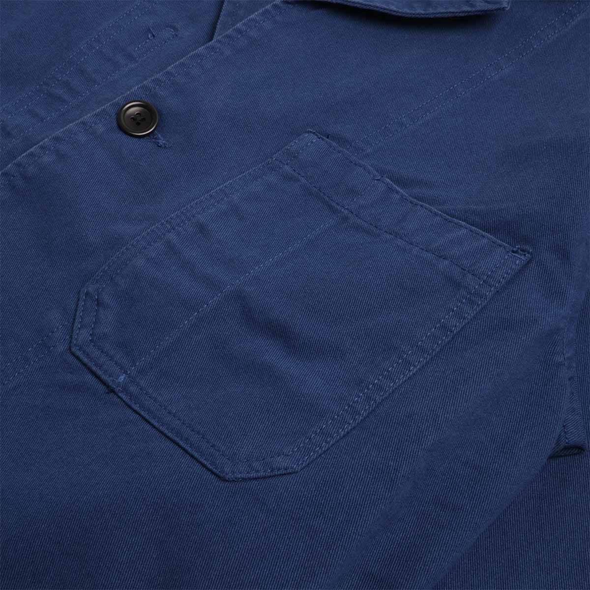 Service Works Twill Server Suit Jacket