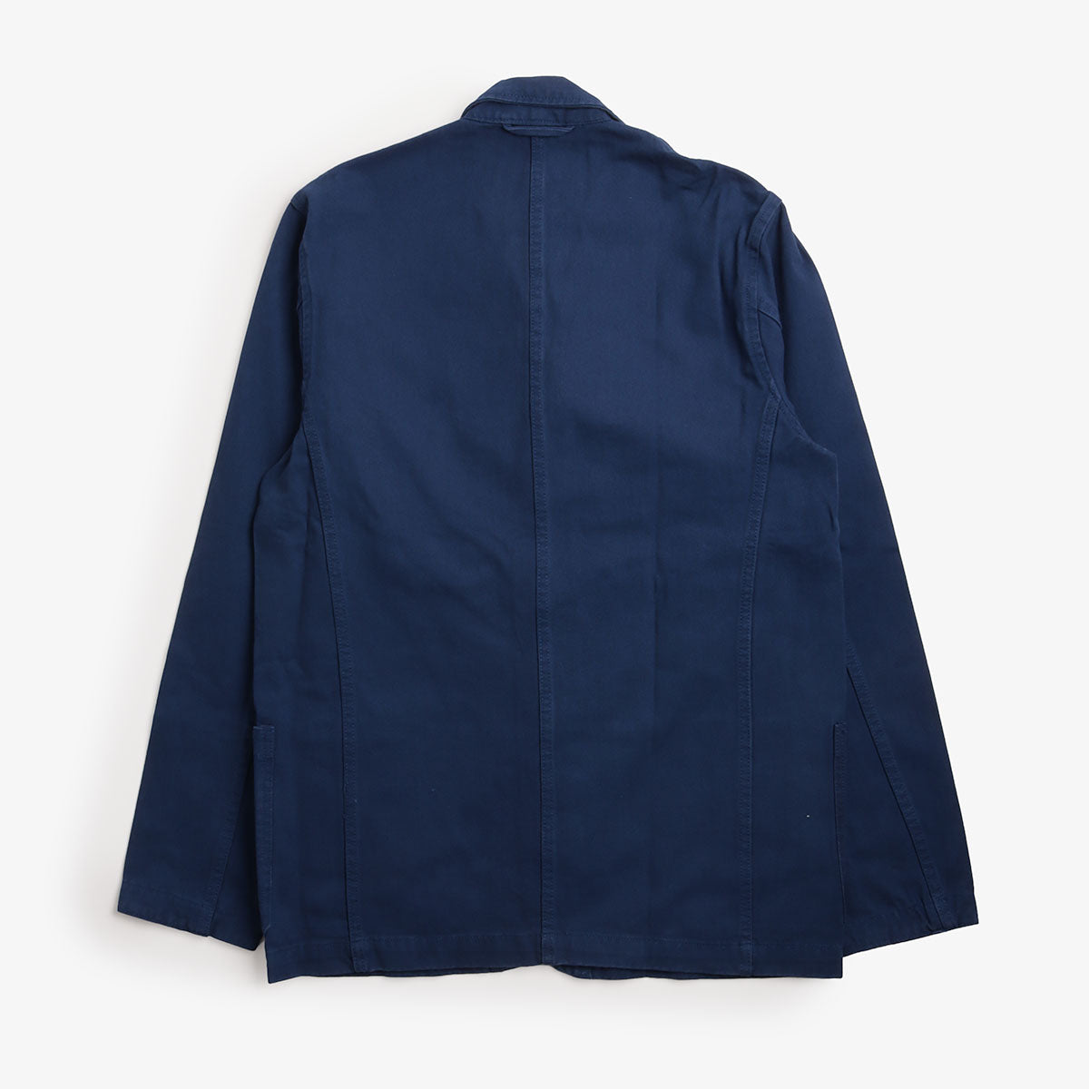 Service Works Twill Server Suit Jacket