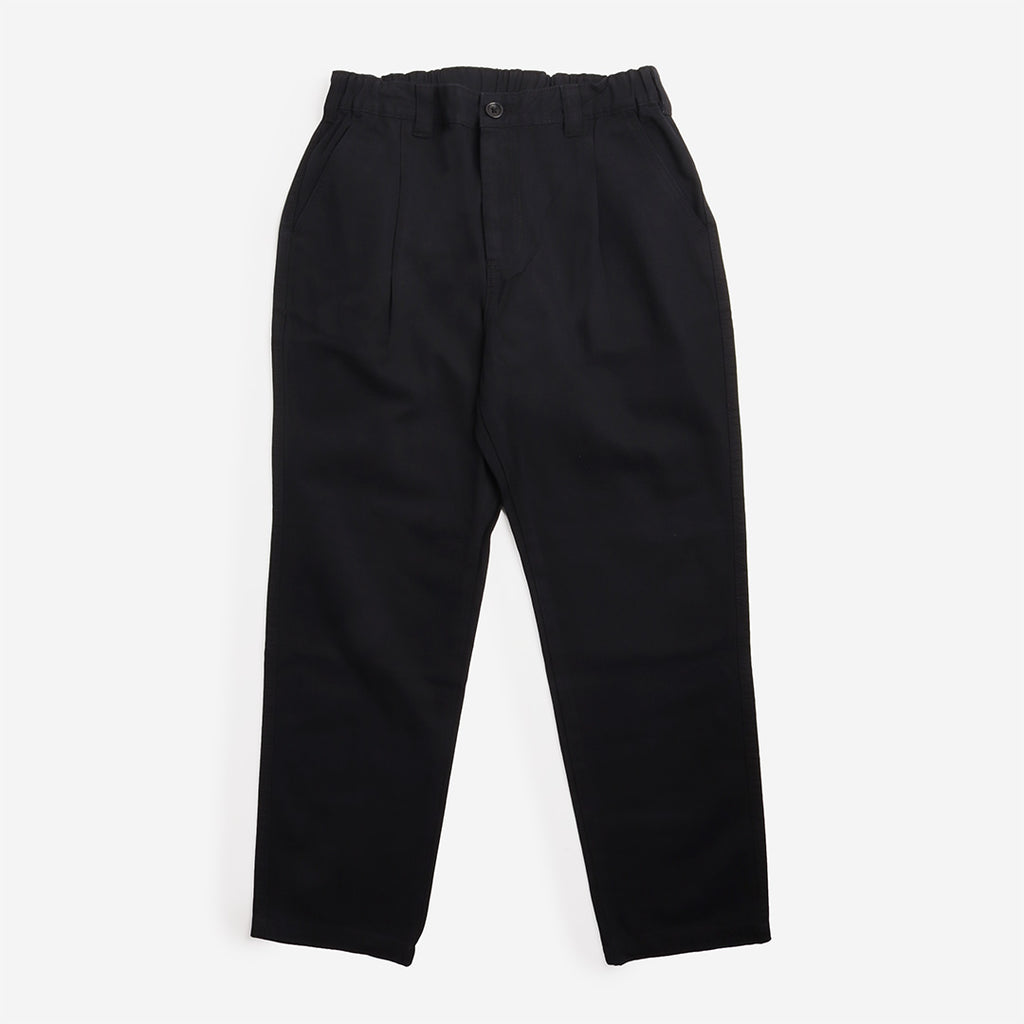 Service Works Twill Waiter Pants