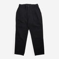 Service Works Twill Waiter Pants