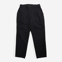 Service Works Twill Waiter Pants