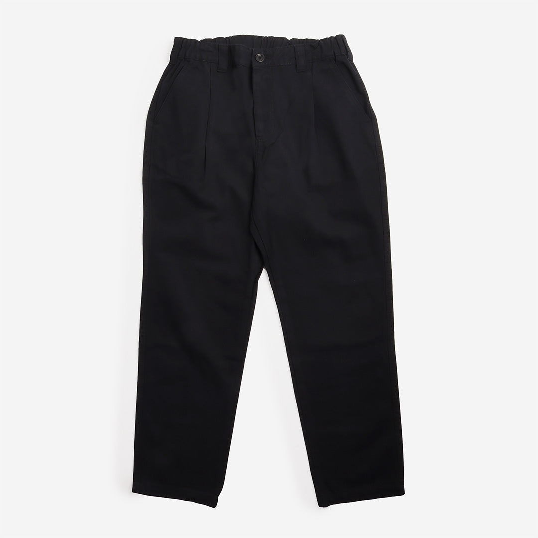 Service Works Twill Waiter Pants