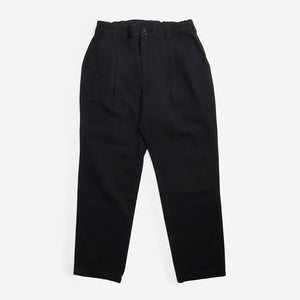 Service Works Twill Waiter Pants