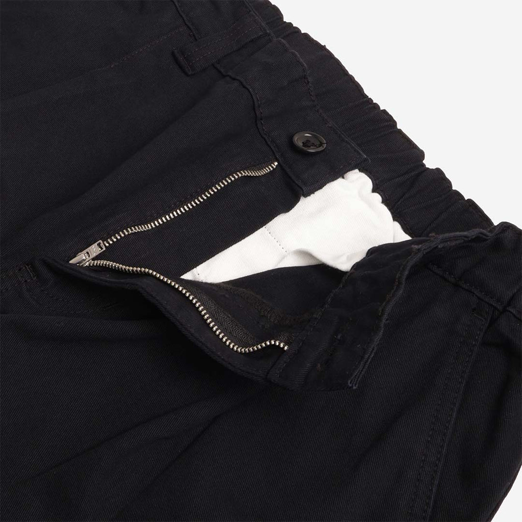 Service Works Twill Waiter Pants