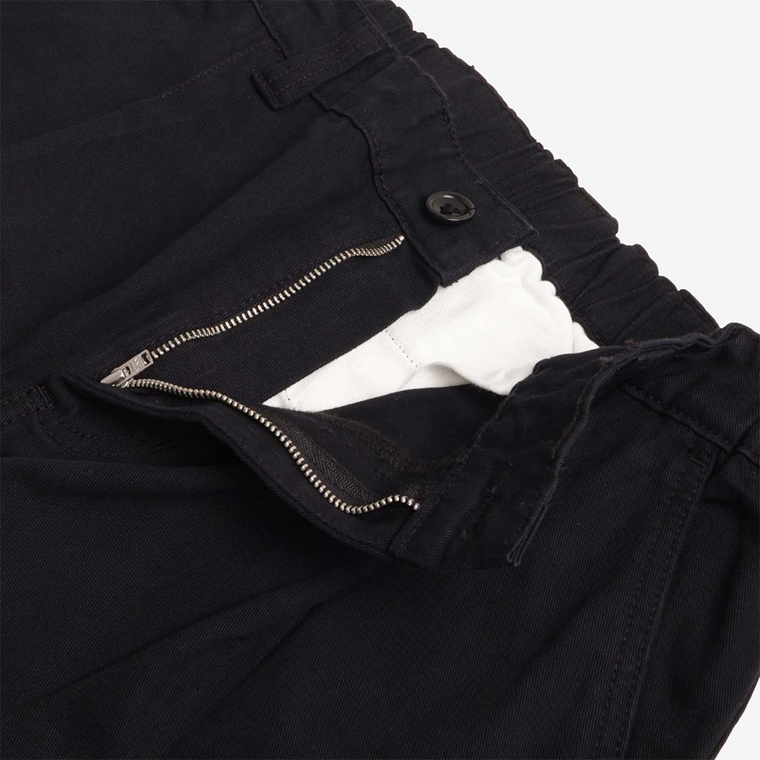 Service Works Twill Waiter Pants