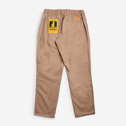 thumbnail Service Works Twill Waiter Pants
