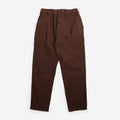 Service Works Twill Waiter Pants