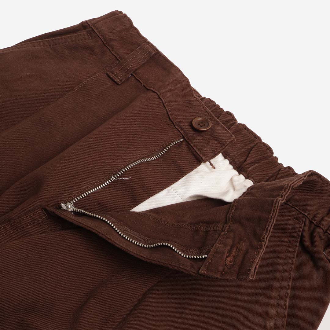 Service Works Twill Waiter Pants