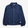 Service Works Twill Work Jacket