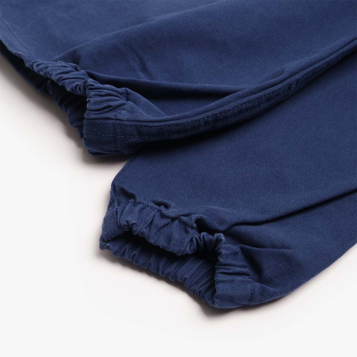 Service Works Twill Work Jacket