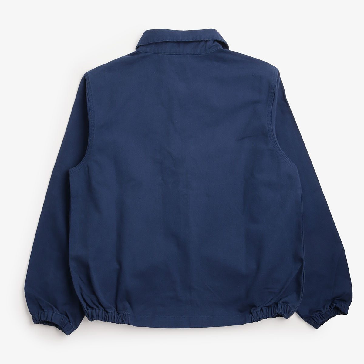Service Works Twill Work Jacket
