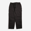 Service Works Utility Chef Pant, Black, Detail Shot 1