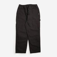 Service Works Utility Chef Pant