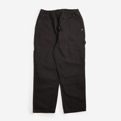 thumbnail Service Works Utility Chef Pant, Black, Detail Shot 1