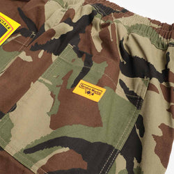 thumbnail Service Works Woodland Chef Pant