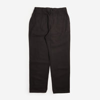 Service Works Canvas Waiter Pant