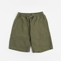 Short de chef classique Service Works
