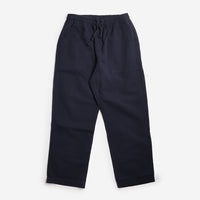 Pantalon de cuisine Seersucker Service Works