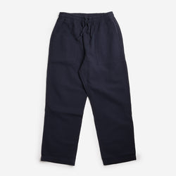 thumbnail Service Works Seersucker Chef Pants