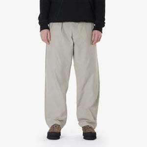 Service Works Twill Part Timer Pant