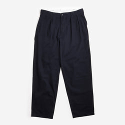 thumbnail Service Works Twill Part Timer Pants