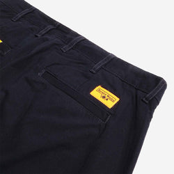 thumbnail Service Works Twill Part Timer Pants