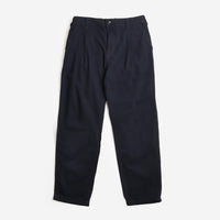 Service Works Twill Waiter Pants
