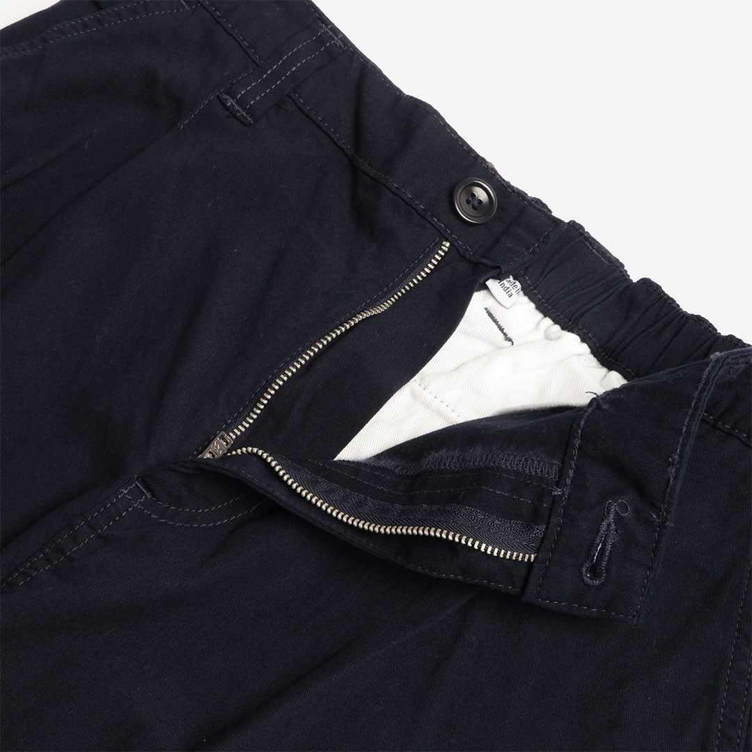 main Service Works Twill Waiter Pants