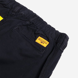 thumbnail Service Works Twill Waiter Pants