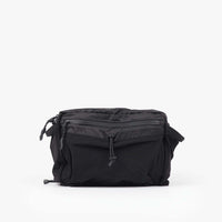 Snow Peak ALK Waist Bag