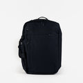 Snow Peak Everyday Use 3 Way Business Bag, Black, Detail Shot 1