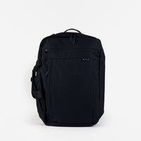 Snow Peak Everyday Use 3 Way Business Bag