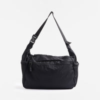 Sac à bandoulière moyen à usage quotidien Snow Peak