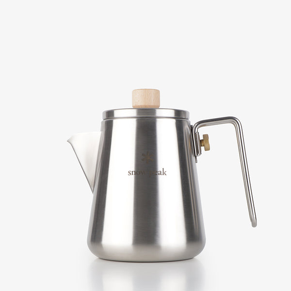 SnowPeak_FieldBaristaKettle_Si