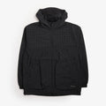 Snow Peak Kasuri Ripstop Jacket