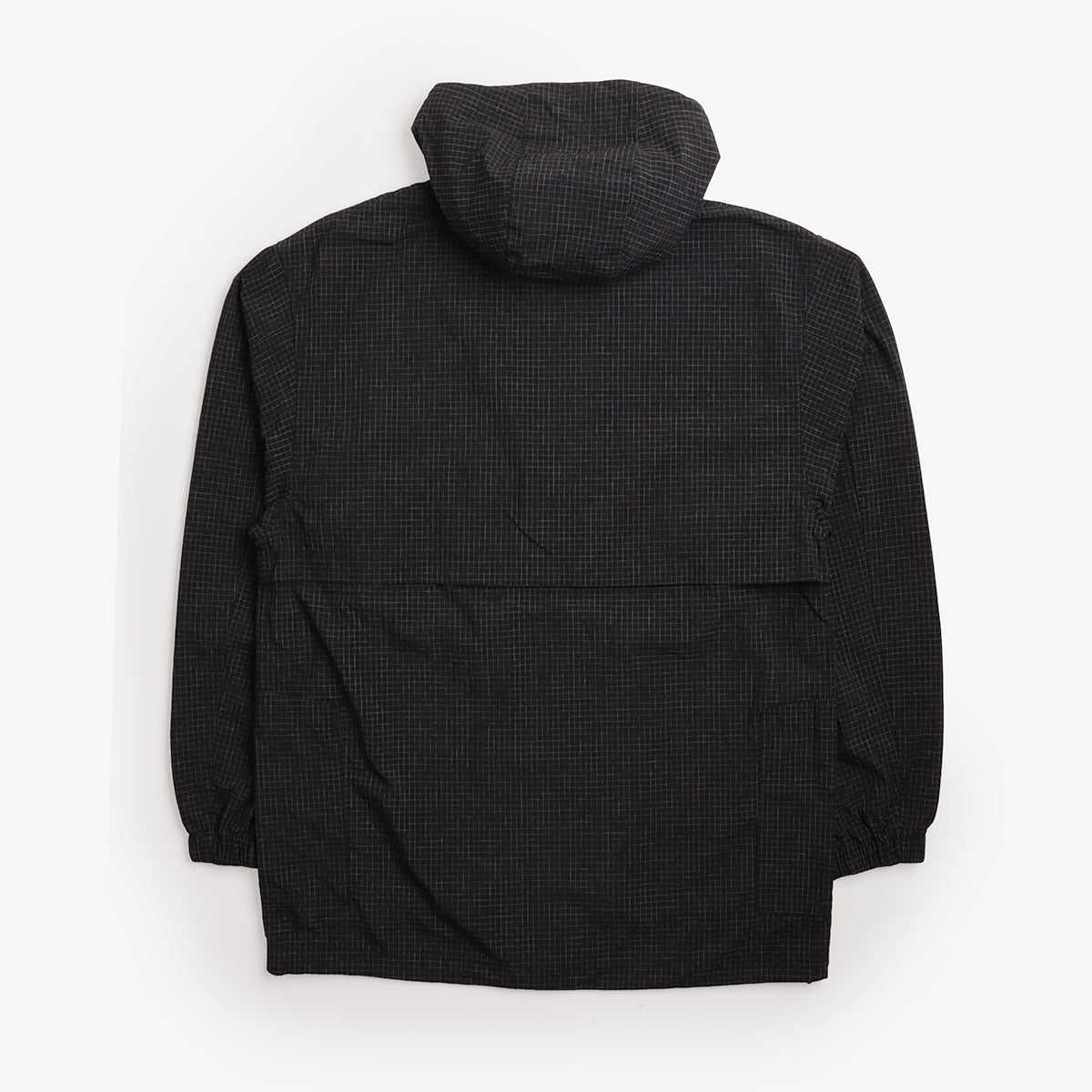 Snow Peak Kasuri Ripstop Jacket