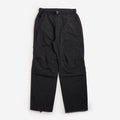 Snow Peak Kasuri Ripstop Pants