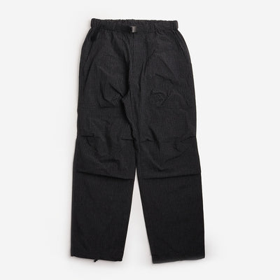 Pantalon déchirable Kasuri Snow Peak