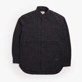 Snow Peak Kasuri Ripstop Shirt