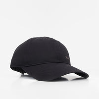 Snow Peak Light Dobby Cloth Cap
