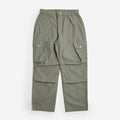 Snow Peak Light Dobby Cloth Pant
