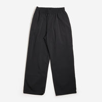 Snow Peak New Standard Easy Wide Pant