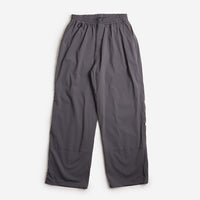Snow Peak New Standard Easy Wide Pant