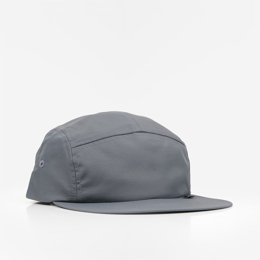 Snow Peak New Standard Jet Cap - Charcoal – Urban Industry