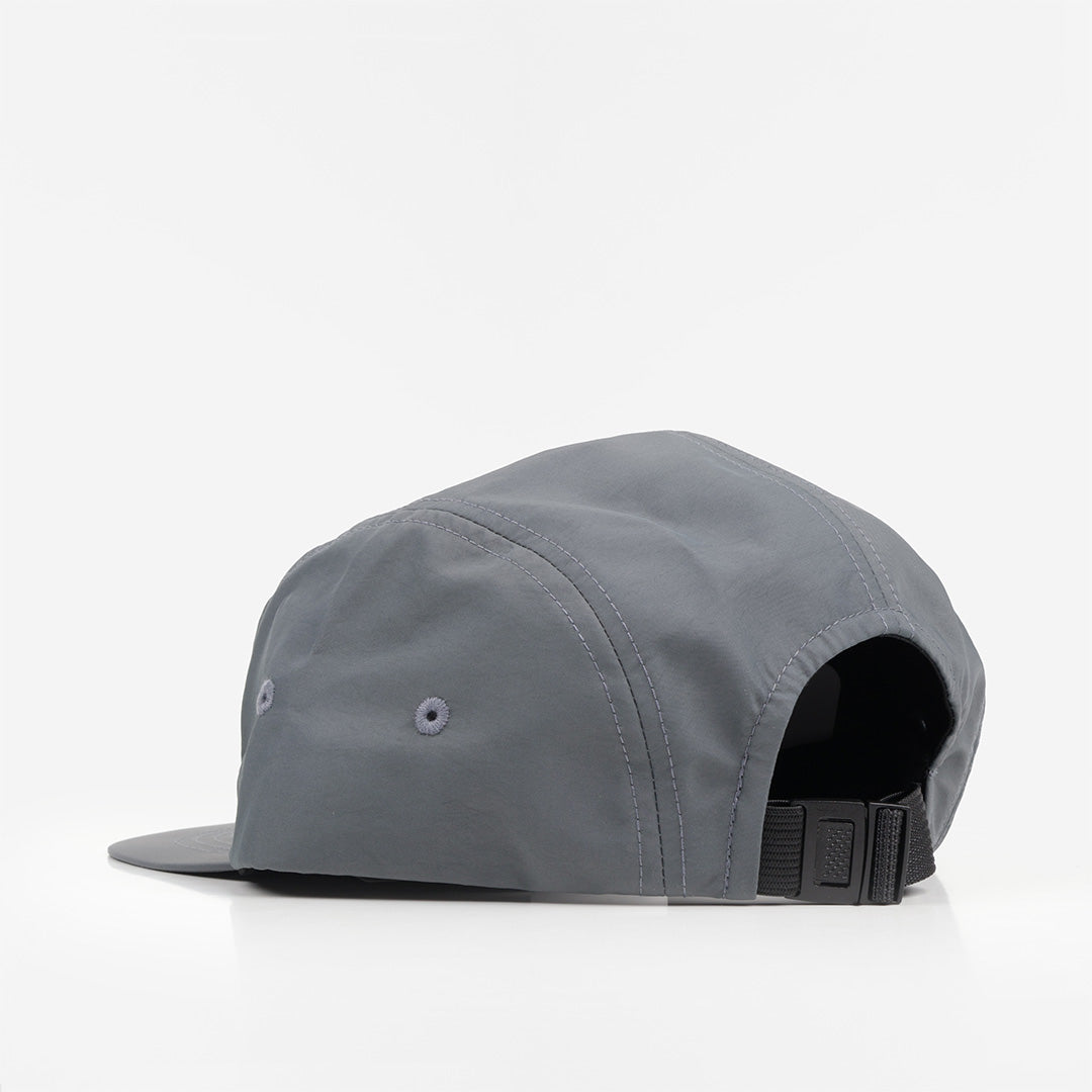 Snow Peak New Standard Jet Cap - Charcoal – Urban Industry
